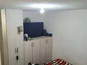 SE VENDE CASA EN DOSQUEBRADAS