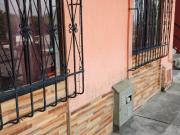 se vende casa en dosquebradas, la romelia