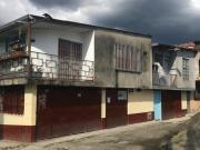 Se vende casa en Dosquebradas, propiedad horizontal