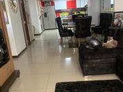 SE VENDE CASA EN DOSQUEBRADAS,RISARALDA, COLOMBIA