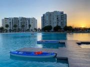 SE VENDE CASA EN DREAM LAGOONS