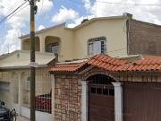 SE VENDE CASA EN DURANGO, DURANGO, EL CIPRES 2