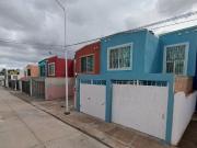SE VENDE CASA EN DURANGO, DURANGO, IMPREGNADORA GUADIANA
