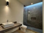 SE VENDE CASA EN DZITYA