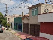 Se vende casa en Ecatepec