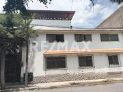 SE VENDE CASA EN ECATEPEC, 7ma. HANK GONZÁLEZ 4