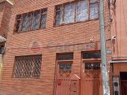 SE VENDE CASA EN EGIPTO BARRIO BELEN