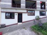 SE VENDE CASA PROPIEDAD HORIZONTAL EN ALFONSO LÓPEZ