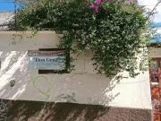 Se VENDE Casa en el Barrio del Cerrillo en San Cristobal...