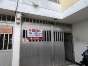 SE VENDE CASA EN EL BARRIO FORD EN SINCELEJO