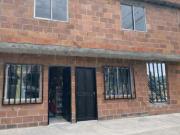 Se Vende Casa en el barrio Gilberto Peláez Pereira