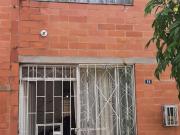 SE VENDE CASA EN EL BARRIO HORACIO ORJUELA URBANIZACION...