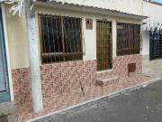 Se vende casa en el barrio la esmeralda de Armenia Quindío
