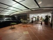 Se Vende Casa En El Barrio La Flora