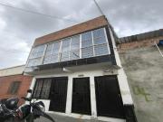 Se Vende Casa En El Barrio La Floresta Al Sur De La...