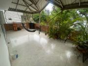 SE VENDE CASA EN EL BARRIO OLIMPICO DE CALI MIP cw9639605