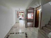 Se vende casa en el barrio San Francisco de la Cuesta