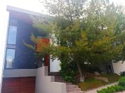 SE VENDE Casa en El Bosque