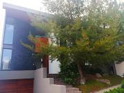 SE VENDE casa en El Bosque
