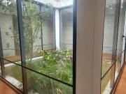 Se vende Casa en el bosque en el pueblo Mágico de Huasca...
