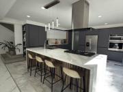 SE VENDE CASA EN SANTA PAULA