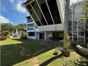 SE VENDE CASA EN EL CAFETAL