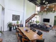 Se vende casa en el Caimo, Armenia Quindío