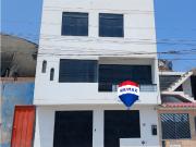 Se Vende Casa En El Callao
