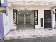 Se Vende Casa En El Campestre B