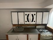 SE VENDE CASA EN EL CAMPESTRE B DUPLEX PEATONAL