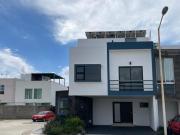 Se vende casa en El Campestre Residencial