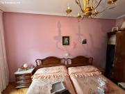 Se vende casa en el Campón, Langreo