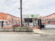 SE VENDE CASA EN EL CANEY – CALI, VALLE DEL CAUCA