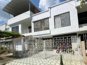 Se Vende Casa En El Caney Especial