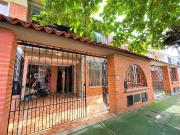 SE VENDE CASA EN EL CANEY, SUR DE CALI, SECTOR DE ALTA...