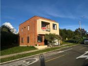 SE VENDE CASA EN EL CARMEN UNIDAD ABIERTA JARDINES DEL...