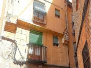 SE VENDE CASA EN EL CASCO HISTÓRICO DE TOLEDO SE VENDE CASA EN EL CASCO HISTÓRICO DE TOLEDO