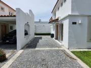 SE VENDE CASA EN EL CASTAÑO II SE VENDE CASA EN EL CASTAÑO II