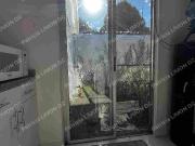 Se vende casa en el castillo