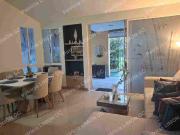 se vende casa en el castillo vía cali Jamundí