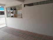 Se vende casa en el Castillo, Xalapa, Ver. es ejido