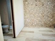 Se vende casa en el centro