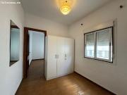 SE VENDE CASA EN EL CENTRO CON GARAJE