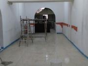 Se vende casa en el Centro con locales en Pereira Se vende casa en el Centro con locales en Pereira