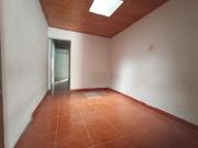 SE VENDE CASA EN EL CENTRO DE ARMENIA