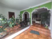 SE VENDE CASA EN EL CENTRO DE ARMENIA