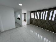 SE VENDE CASA EN EL CENTRO DE ARMENIA QUINDIO