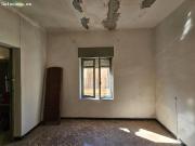 SE VENDE CASA EN EL CENTRO DE ASPE ALICANTE