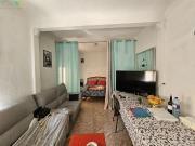 SE VENDE CASA EN EL CENTRO DE ASPE ALICANTE