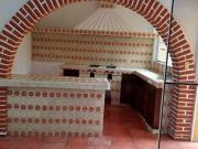 SE VENDE CASA EN EL CENTRO DE CUERNAVACA